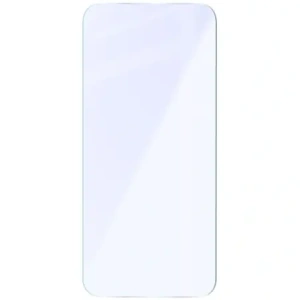 Kup Elastyczne szkło hybrydowe Bizon Glass Mule do Oppo Reno 13 - BIZ8814 - {ean13} - Sklep Home Screen