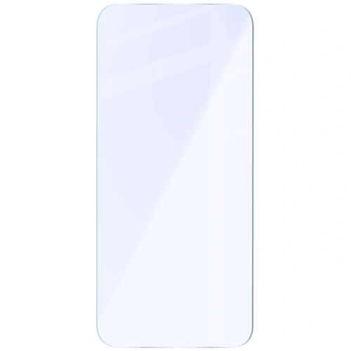 Kup Bizon Glass Mule Oppo Reno 13 - BIZ8814 - {ean13} - Sklep Home Screen