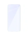 Kup Bizon Glass Mule Oppo Reno 13 - BIZ8814 - {ean13} - Sklep Home Screen