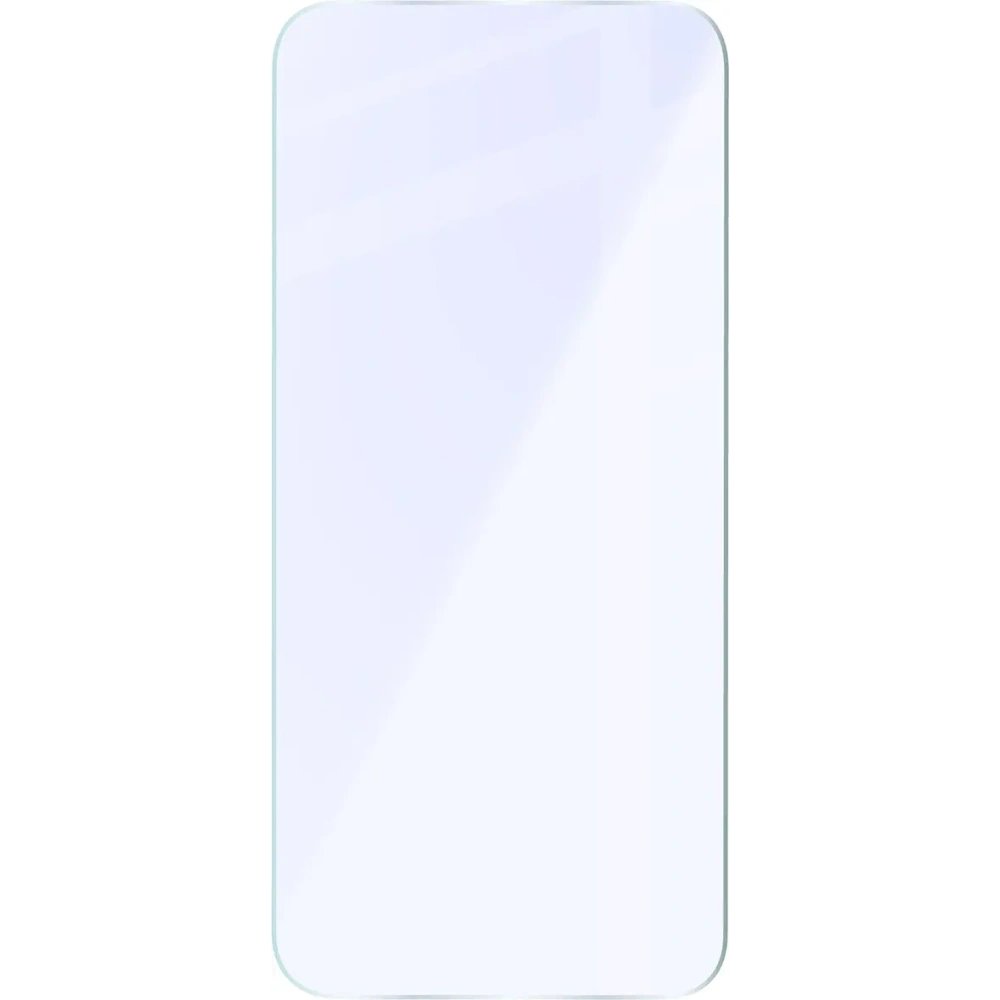 Elastyczne szkło hybrydowe Bizon Glass Mule do Oppo Reno 13