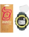 Kup Bizon üveg óra hidrogel Garmin Instinct E 40 mm [2 CSOMAG] - BIZ8815 - {ean13} - Sklep Home Screen