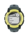 Kup Bizon skleněné hodinky Hydrogel Garmin Instinct E 40 mm [2 PACK] - BIZ8815 - {ean13} - Sklep Home Screen