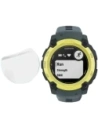 Kup Bizon skleněné hodinky Hydrogel Garmin Instinct E 40 mm [2 PACK] - BIZ8815 - {ean13} - Sklep Home Screen