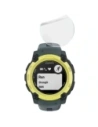 Kup Bizon skleněné hodinky Hydrogel Garmin Instinct E 40 mm [2 PACK] - BIZ8815 - {ean13} - Sklep Home Screen