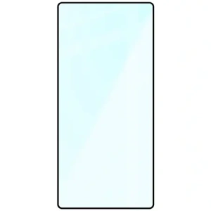 Kup Bizon Edge 2 Pachet 2x sticlă pentru ecran + 1x sticlă pentru cameră Samsung Galaxy S25 Ultra - BIZ8816 - {ean13} - Sklep Home Screen
