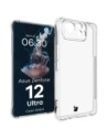 Kup Bizon Case Salpa Asus Zenfone 12 Ultra átlátszó - BIZ8817 - {ean13} - Sklep Home Screen