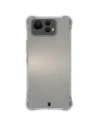 Kup Elastyczne etui Bizon Case Salpa do Asus Zenfone 12 Ultra przezroczyste - BIZ8817 - {ean13} - Sklep Home Screen