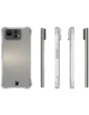 Kup Elastyczne etui Bizon Case Salpa do Asus Zenfone 12 Ultra przezroczyste - BIZ8817 - {ean13} - Sklep Home Screen