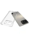 Kup Bizon Case Salpa Asus Zenfone 12 Ultra átlátszó - BIZ8817 - {ean13} - Sklep Home Screen