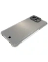 Kup Bizon Case Salpa Asus Zenfone 12 Ultra átlátszó - BIZ8817 - {ean13} - Sklep Home Screen