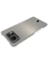 Kup Elastyczne etui Bizon Case Salpa do Asus Zenfone 12 Ultra przezroczyste - BIZ8817 - {ean13} - Sklep Home Screen