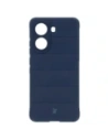 Kup Bizon Case Tur Xiaomi Poco X7 Pro námořnická modř - BIZ8818 - {ean13} - Sklep Home Screen