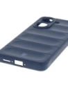 Kup Bizon Case Tur Xiaomi Poco X7 Pro albastru marin - BIZ8818 - {ean13} - Sklep Home Screen