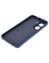 Kup Bizon Case Tur Xiaomi Poco X7 Pro albastru marin - BIZ8818 - {ean13} - Sklep Home Screen