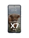 Kup Bizon Case Tur Xiaomi Poco X7 Pro námořnická modř - BIZ8818 - {ean13} - Sklep Home Screen