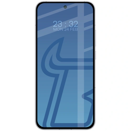 Kup Bizon Glass Edge 2 Oppo Reno13 cadru negru - BIZ8819 - {ean13} - Sklep Home Screen