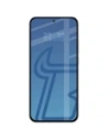 Kup Bizon Glass Edge 2 Oppo Reno13 černý rám - BIZ8819 - {ean13} - Sklep Home Screen