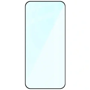 Kup Szkło hartowane Bizon Glass Edge 2 do Oppo Reno13 czarna ramka - BIZ8819 - {ean13} - Sklep Home Screen
