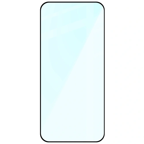 Kup Bizon Glass Edge 2 Oppo Reno13 černý rám - BIZ8819 - {ean13} - Sklep Home Screen