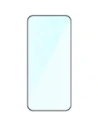Kup Bizon Glass Edge 2 Oppo Reno13 černý rám - BIZ8819 - {ean13} - Sklep Home Screen
