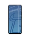 Kup Bizon Glass Edge 2 Oppo Reno13 F / FS černý rám - BIZ8820 - {ean13} - Sklep Home Screen