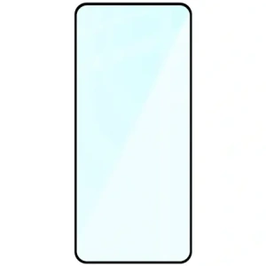 Buy Bizon Glass Edge 2 Oppo Reno13 F / FS black frame - BIZ8820 - {ean13} - Home Screen Store Europe
