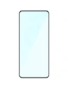 Kup Bizon Glass Edge 2 Oppo Reno13 F / FS černý rám - BIZ8820 - {ean13} - Sklep Home Screen