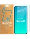 Kup Szkło hartowane Bizon Glass Clear 2 do Oppo Reno13 - BIZ8821 - {ean13} - Sklep Home Screen