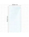 Kup Szkło hartowane Bizon Glass Clear 2 do Oppo Reno13 - BIZ8821 - {ean13} - Sklep Home Screen