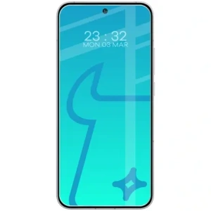 Kup Szkło hartowane Bizon Glass Clear 2 do Oppo Reno13 - BIZ8821 - {ean13} - Sklep Home Screen