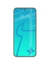 Kup Szkło hartowane Bizon Glass Clear 2 do Oppo Reno13 - BIZ8821 - {ean13} - Sklep Home Screen