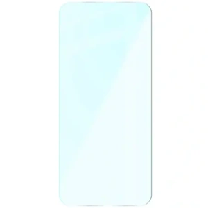 Kup Szkło hartowane Bizon Glass Clear 2 do Oppo Reno13 - BIZ8821 - {ean13} - Sklep Home Screen