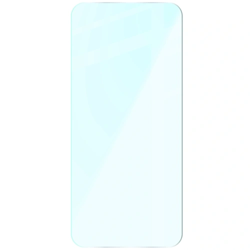Kup Bizon Sklo Čiré 2 Oppo Reno13 - BIZ8821 - {ean13} - Sklep Home Screen