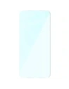 Kup Szkło hartowane Bizon Glass Clear 2 do Oppo Reno13 - BIZ8821 - {ean13} - Sklep Home Screen