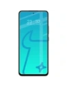 Kup Szkło hartowane Bizon Glass Clear 2 do Oppo Reno13 F / FS - BIZ8822 - {ean13} - Sklep Home Screen