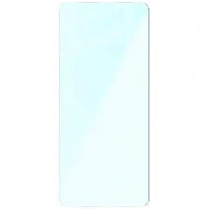 Kup Szkło hartowane Bizon Glass Clear 2 do Oppo Reno13 F / FS - BIZ8822 - {ean13} - Sklep Home Screen