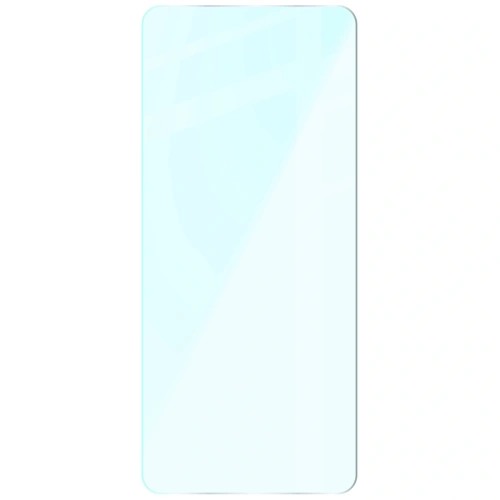 Kup Szkło hartowane Bizon Glass Clear 2 do Oppo Reno13 F / FS - BIZ8822 - {ean13} - Sklep Home Screen