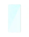 Kup Szkło hartowane Bizon Glass Clear 2 do Oppo Reno13 F / FS - BIZ8822 - {ean13} - Sklep Home Screen