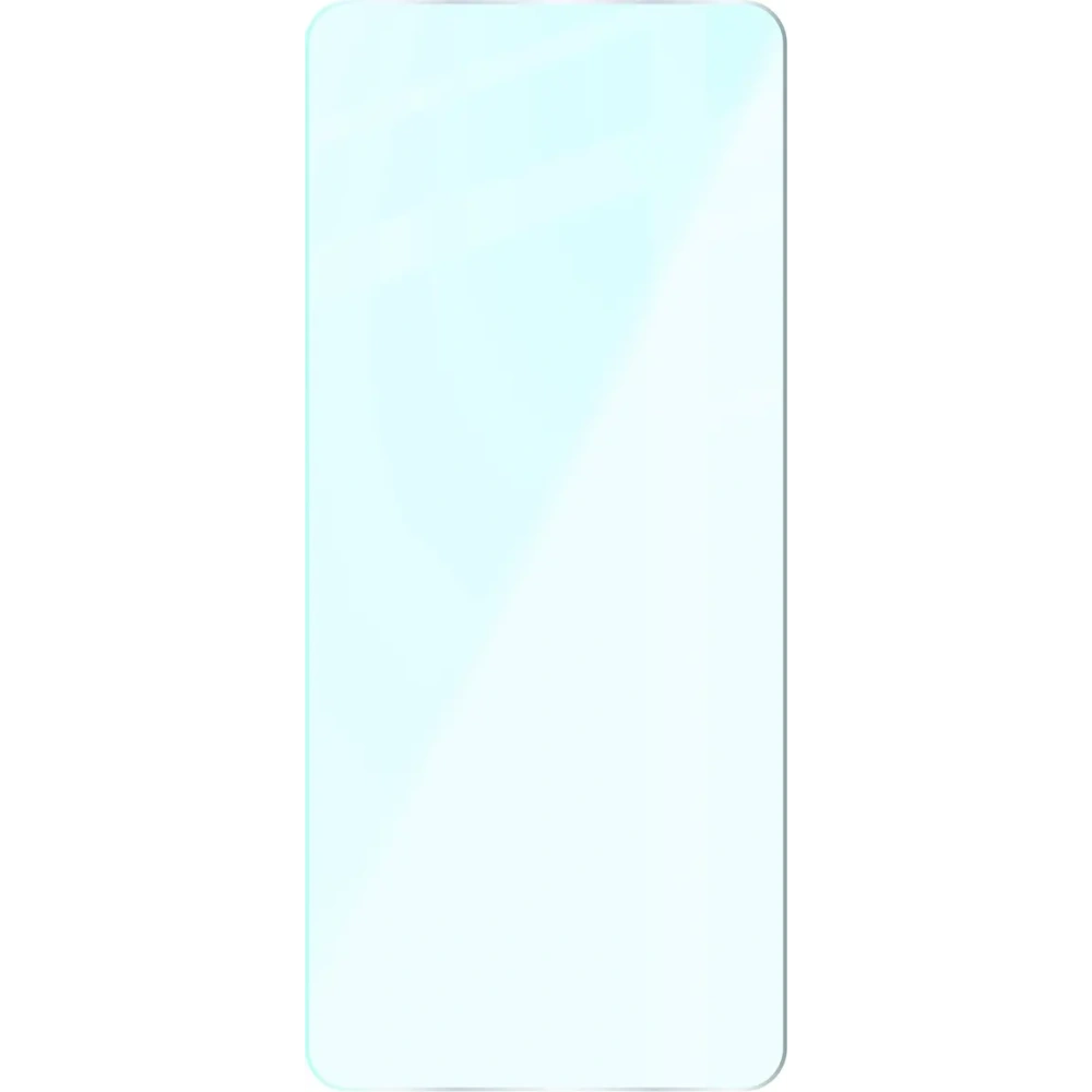 Szkło hartowane Bizon Glass Clear 2 do Oppo Reno13 F / FS