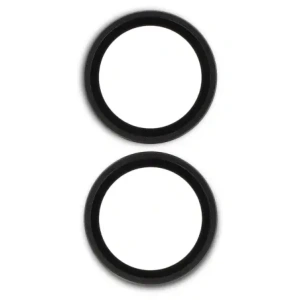 Buy Bizon Glass Snap Lens Oppo Reno 13 Pro black frame - BIZ8824 - {ean13} - Home Screen Store Europe