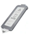 Kup Szkło hartowane z ramką montażową Bizon Glass Aplikator do Apple iPhone 15 [2 PACK] - BIZ8825 - {ean13} - Sklep Home Screen
