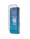 Kup Bizon Glass Aplikator Apple iPhone 15 Pro [2 PACK] - BIZ8826 - {ean13} - Sklep Home Screen