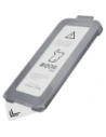 Kup Szkło hartowane z ramką montażową Bizon Glass Aplikator do Apple iPhone 15 Pro [2 PACK] - BIZ8826 - {ean13} - Sklep Home Screen