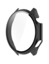 Kup Etui ze szkłem do zegarka Bizon Case+Glass Watch do OnePlus Watch 3 / Oppo Watch X2 czarne - BIZ8827 - {ean13} - Sklep Home Screen