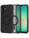Kup Tech-Protect Magmat MagSafe Samsung Galaxy A26 5G Matt Schwarz - THP4020 - {ean13} - Sklep Home Screen
