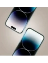 Kup Tech-Protect Glas Fit+ Nothing Phone 3a / 3a Pro Schwarz [2 PACK] - THP4021 - {ean13} - Sklep Home Screen