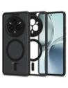 Kup Tech-Protect Magmat MagSafe Realme 14 Pro 5G Matt Fekete - THP4023 - {ean13} - Sklep Home Screen