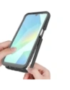 Kup Tech-Protect Védelem Samsung Galaxy A26 5G Fekete - THP4025 - {ean13} - Sklep Home Screen