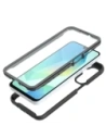 Kup Tech-Protect Védelem Samsung Galaxy A26 5G Fekete - THP4025 - {ean13} - Sklep Home Screen