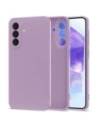 Tech-Protect Icon Samsung Galaxy A56 5G Violet